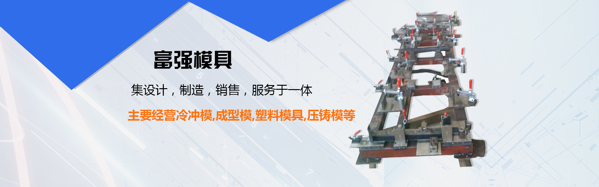 氣流篩克服易粘附，粒徑小，易懸浮物料的篩分難題